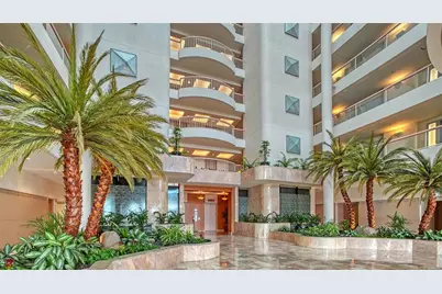 455 Longboat Club Road #905, Longboat Key, FL 34228 - Photo 62