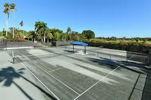 455 Longboat Club Rd, Longboat Key, FL 34228 - Photo 68