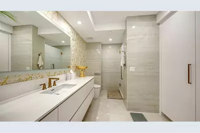 455 Longboat Club Road #905, Longboat Key, FL 34228 - Photo 36
