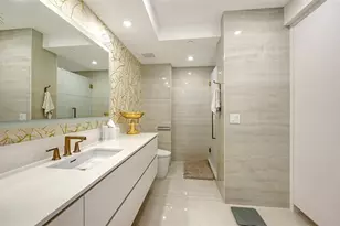 455 Longboat Club Rd, Longboat Key, FL 34228 - Photo 36