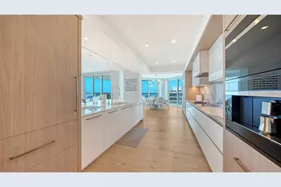 455 Longboat Club Road #905, Longboat Key, FL 34228 - Photo 26