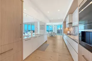 455 Longboat Club Rd, Longboat Key, FL 34228 - Photo 26