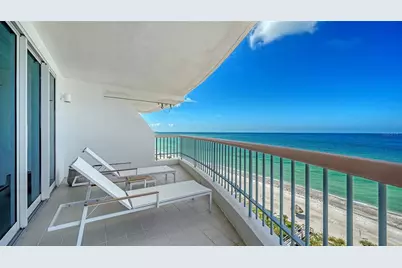 455 Longboat Club Road #905, Longboat Key, FL 34228 - Photo 48