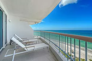 455 Longboat Club Rd, Longboat Key, FL 34228 - Photo 48
