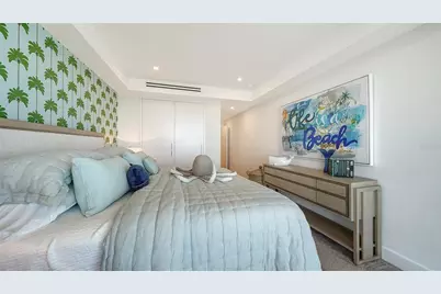 455 Longboat Club Road #905, Longboat Key, FL 34228 - Photo 44