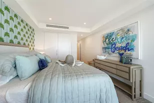 455 Longboat Club Rd, Longboat Key, FL 34228 - Photo 44
