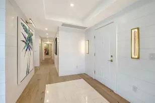 455 Longboat Club Rd, Longboat Key, FL 34228 - Photo 8