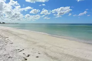 455 Longboat Club Rd, Longboat Key, FL 34228 - Photo 74