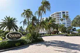 455 Longboat Club Rd, Longboat Key, FL 34228 - Photo 62