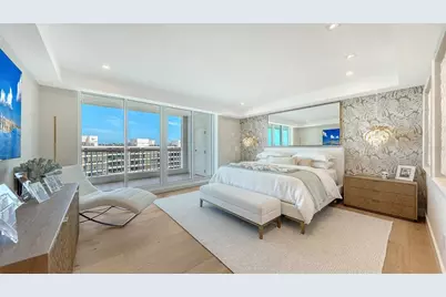 455 Longboat Club Road #905, Longboat Key, FL 34228 - Photo 30