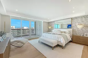 455 Longboat Club Rd, Longboat Key, FL 34228 - Photo 30