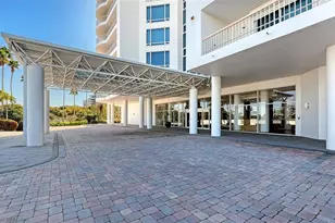 455 Longboat Club Rd, Longboat Key, FL 34228 - Photo 4