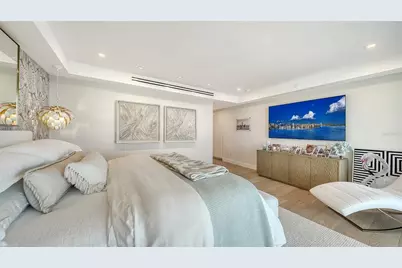 455 Longboat Club Road #905, Longboat Key, FL 34228 - Photo 34