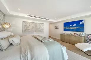 455 Longboat Club Rd, Longboat Key, FL 34228 - Photo 34