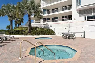 455 Longboat Club Rd, Longboat Key, FL 34228 - Photo 66