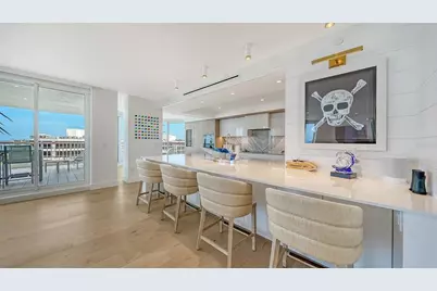 455 Longboat Club Road #905, Longboat Key, FL 34228 - Photo 14