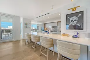 455 Longboat Club Rd, Longboat Key, FL 34228 - Photo 14