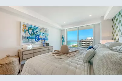 455 Longboat Club Road #905, Longboat Key, FL 34228 - Photo 42