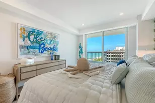 455 Longboat Club Rd, Longboat Key, FL 34228 - Photo 42