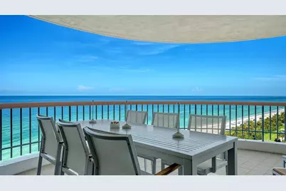 455 Longboat Club Road #905, Longboat Key, FL 34228 - Photo 16