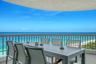 455 Longboat Club Rd, Longboat Key, FL 34228 - Photo 16
