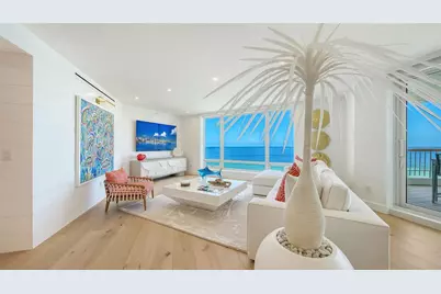 455 Longboat Club Road #905, Longboat Key, FL 34228 - Photo 10