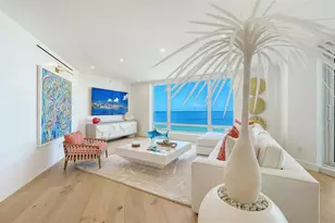 455 Longboat Club Rd, Longboat Key, FL 34228 - Photo 10