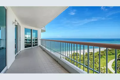 455 Longboat Club Road #905, Longboat Key, FL 34228 - Photo 32