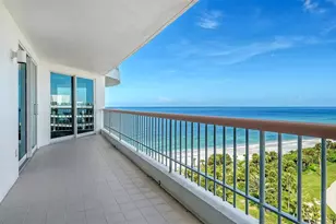 455 Longboat Club Rd, Longboat Key, FL 34228 - Photo 32