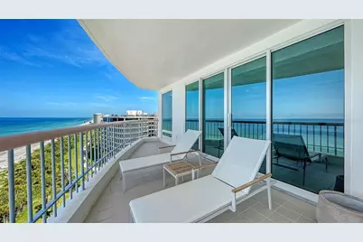455 Longboat Club Road #905, Longboat Key, FL 34228 - Photo 52