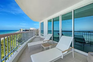 455 Longboat Club Rd, Longboat Key, FL 34228 - Photo 52