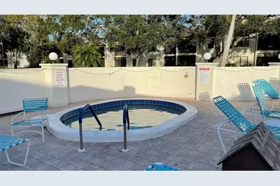 7120 27th Avenue Plaza W, Bradenton, FL 34209 - Photo 22