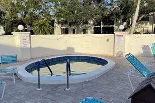 7120 27th Avenue Plaza W, Bradenton, FL 34209 - Photo 22
