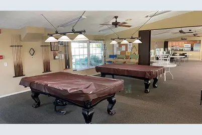 7120 27th Avenue Plaza W, Bradenton, FL 34209 - Photo 24
