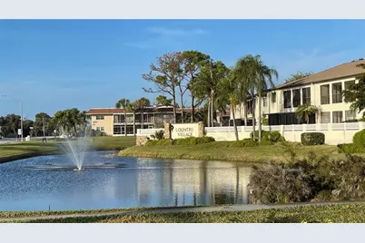 7120 27th Avenue Plaza W, Bradenton, FL 34209 - Photo 1