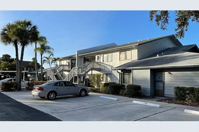 7120 27th Avenue Plaza W, Bradenton, FL 34209 - Photo 2