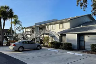 7120 27th Avenue Plaza W, Bradenton, FL 34209 - Photo 2