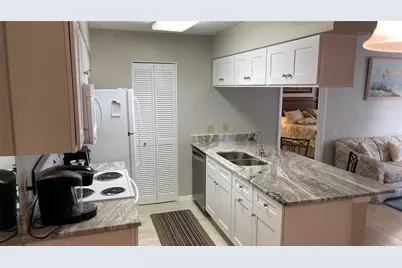 7120 27th Avenue Plaza W, Bradenton, FL 34209 - Photo 8