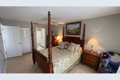 7120 27th Avenue Plaza W, Bradenton, FL 34209 - Photo 10