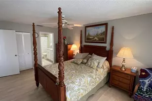 7120 27th Avenue Plaza W, Bradenton, FL 34209 - Photo 10