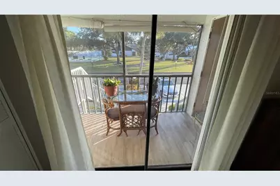 7120 27th Avenue Plaza W, Bradenton, FL 34209 - Photo 14