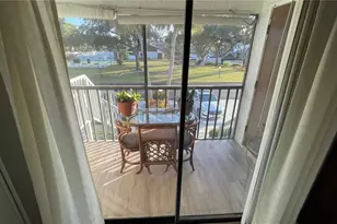 7120 27th Avenue Plaza W, Bradenton, FL 34209 - Photo 14