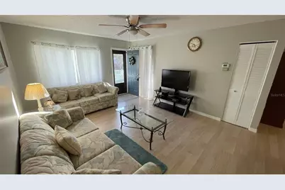 7120 27th Avenue Plaza W, Bradenton, FL 34209 - Photo 4