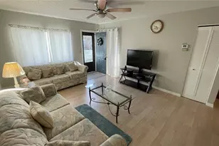 7120 27th Avenue Plaza W, Bradenton, FL 34209 - Photo 4