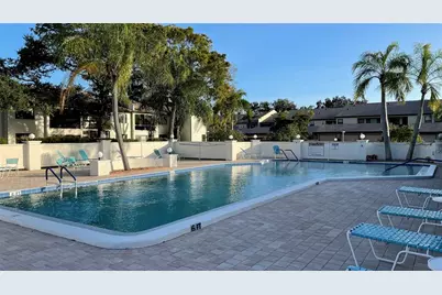 7120 27th Avenue Plaza W, Bradenton, FL 34209 - Photo 20