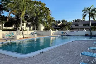 7120 27th Avenue Plaza W, Bradenton, FL 34209 - Photo 20