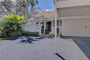 5256 Myrtlewood Rd, Sarasota, FL 34235 - Photo 1