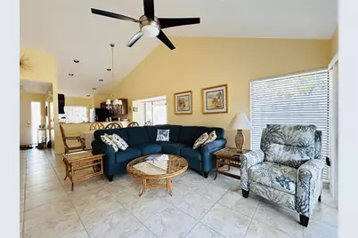 5256 Myrtlewood Road #22, Sarasota, FL 34235 - Photo 8