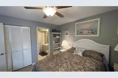 5256 Myrtlewood Road #22, Sarasota, FL 34235 - Photo 20