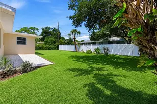 228 Stanford Rd, Venice, FL 34293 - Photo 30